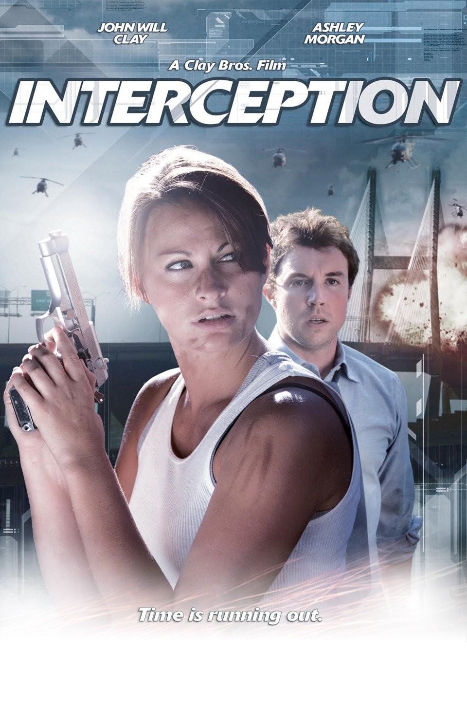 Interception Pictures Rotten Tomatoes