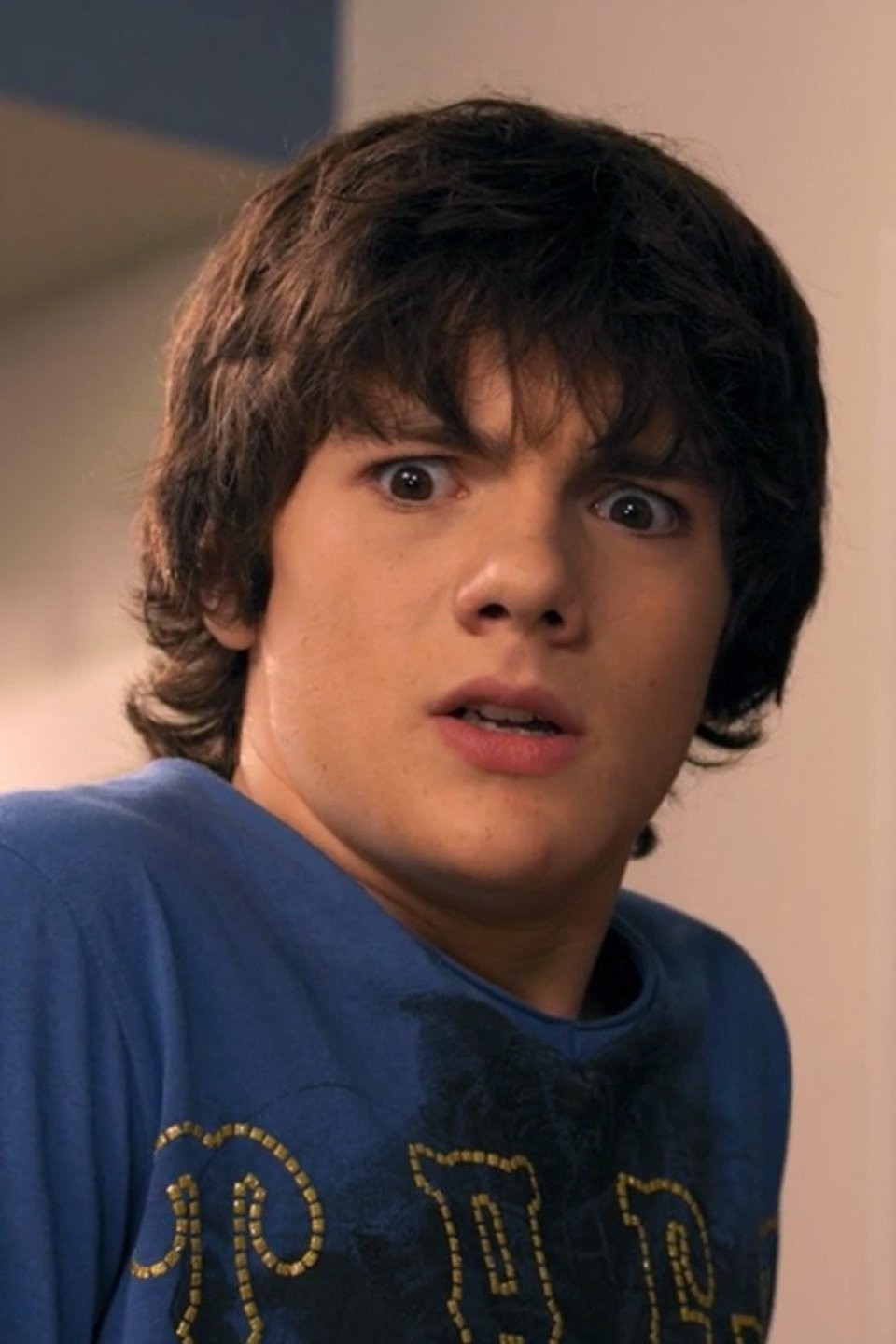 Guys & Dolls Pictures Rotten Tomatoes