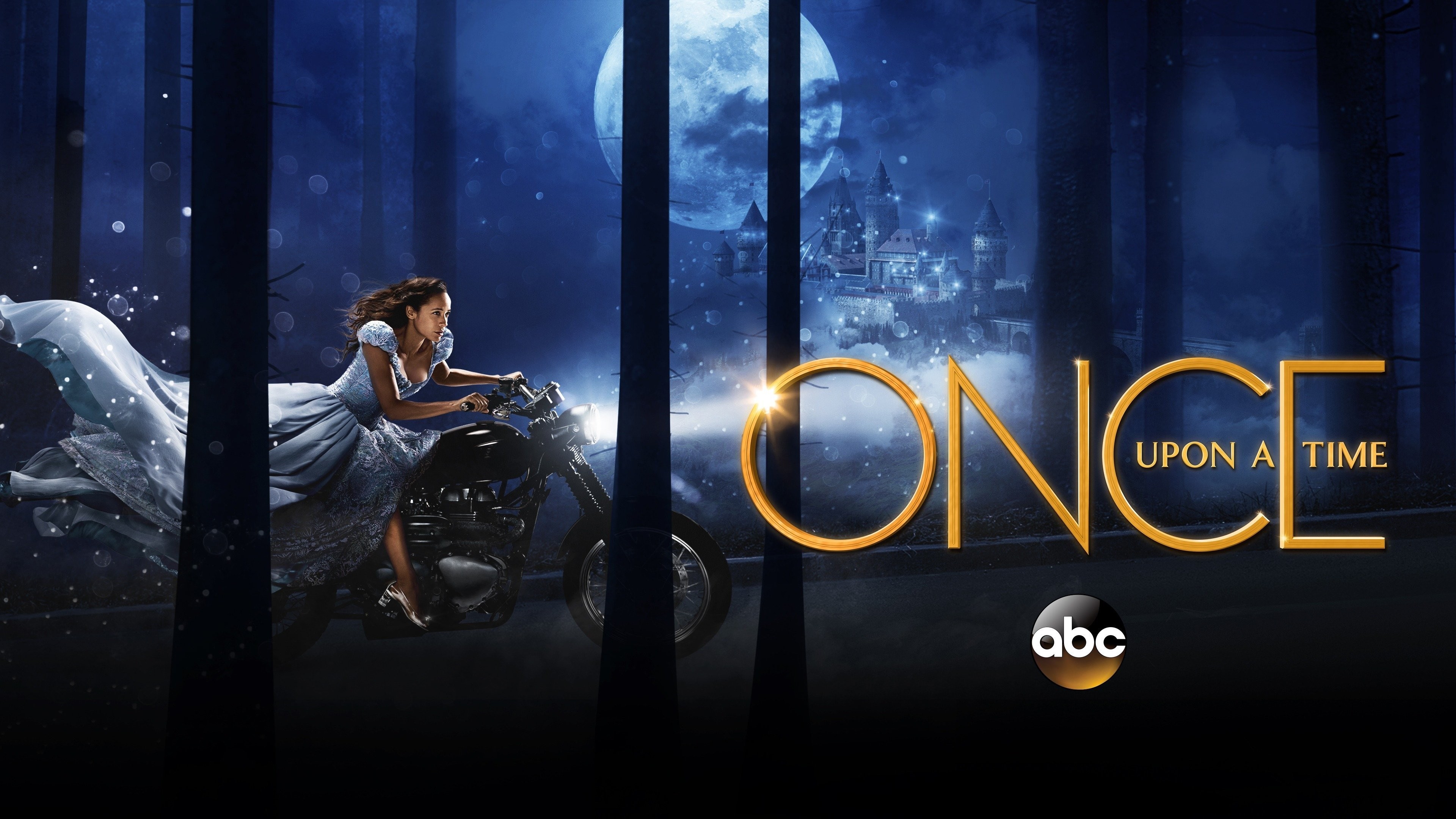 Once Upon a Time - Rotten Tomatoes