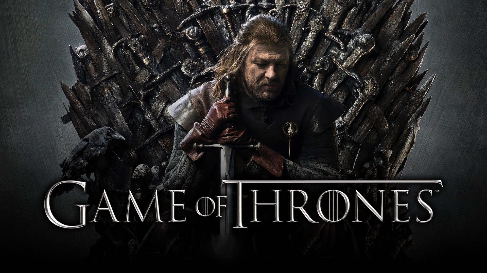 Games of thrones season clearance 1 openload