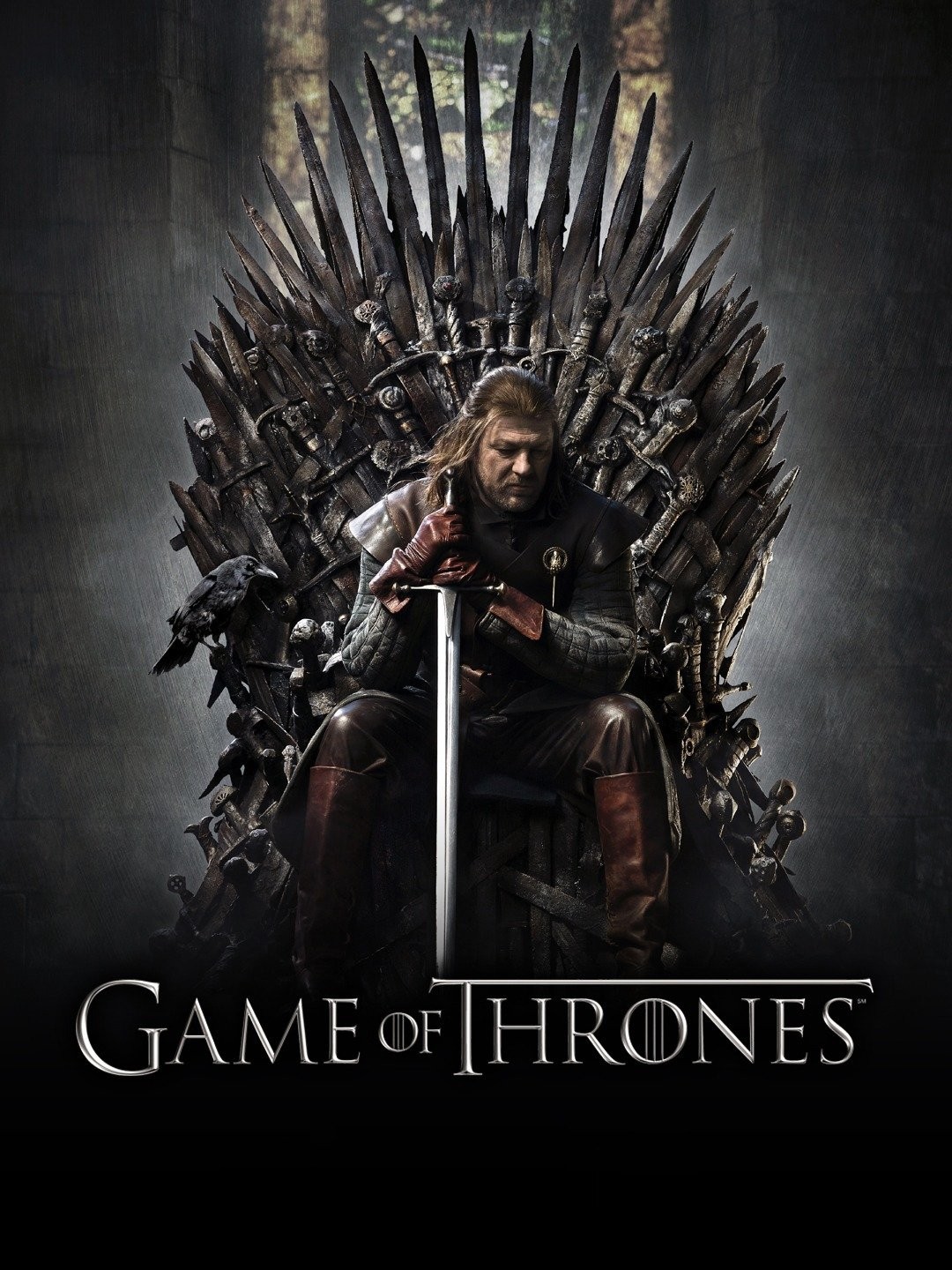 FIRST WATCH: Game of Thrones Season 1, Episode 4 Cripples