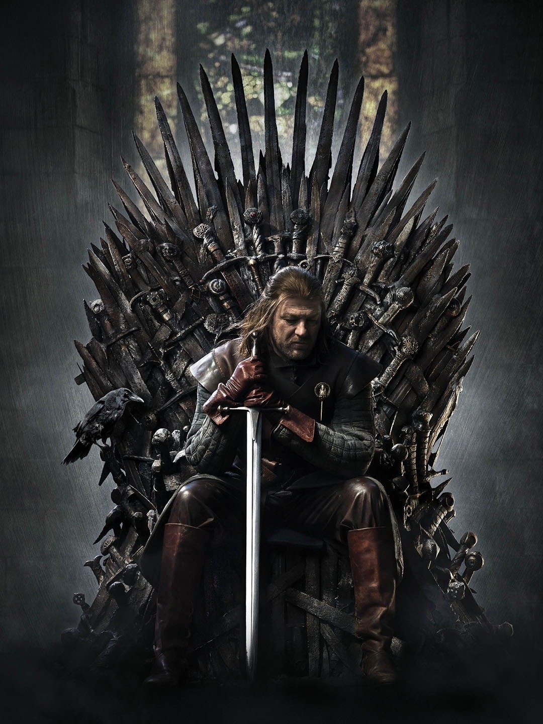 Where can I watch Game of Thrones online? - Quora
