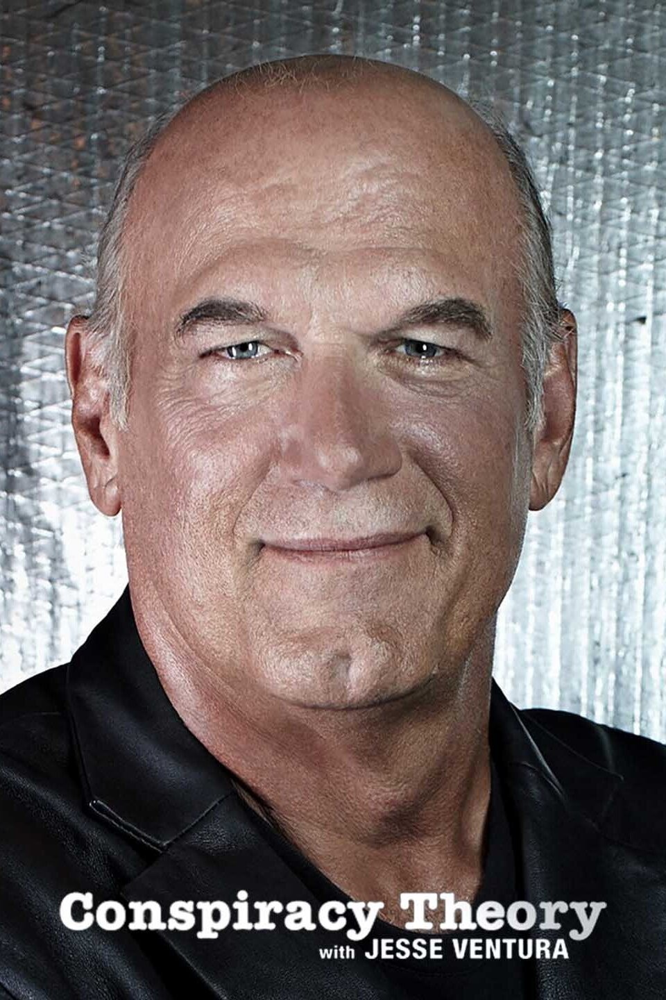 Jesse ventura conspiracy 2025 theory the illumante