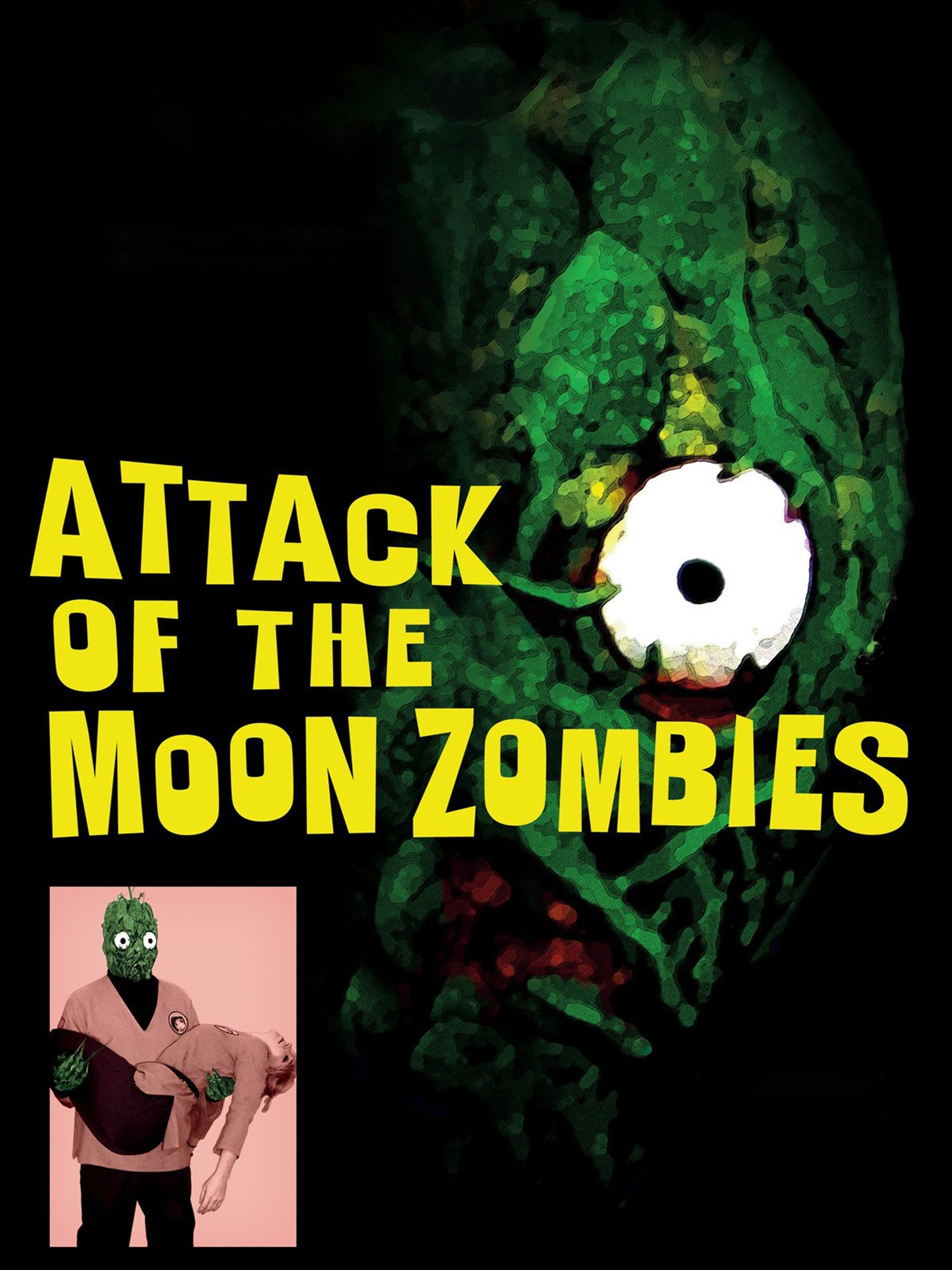 Kudzu Zombies - Rotten Tomatoes