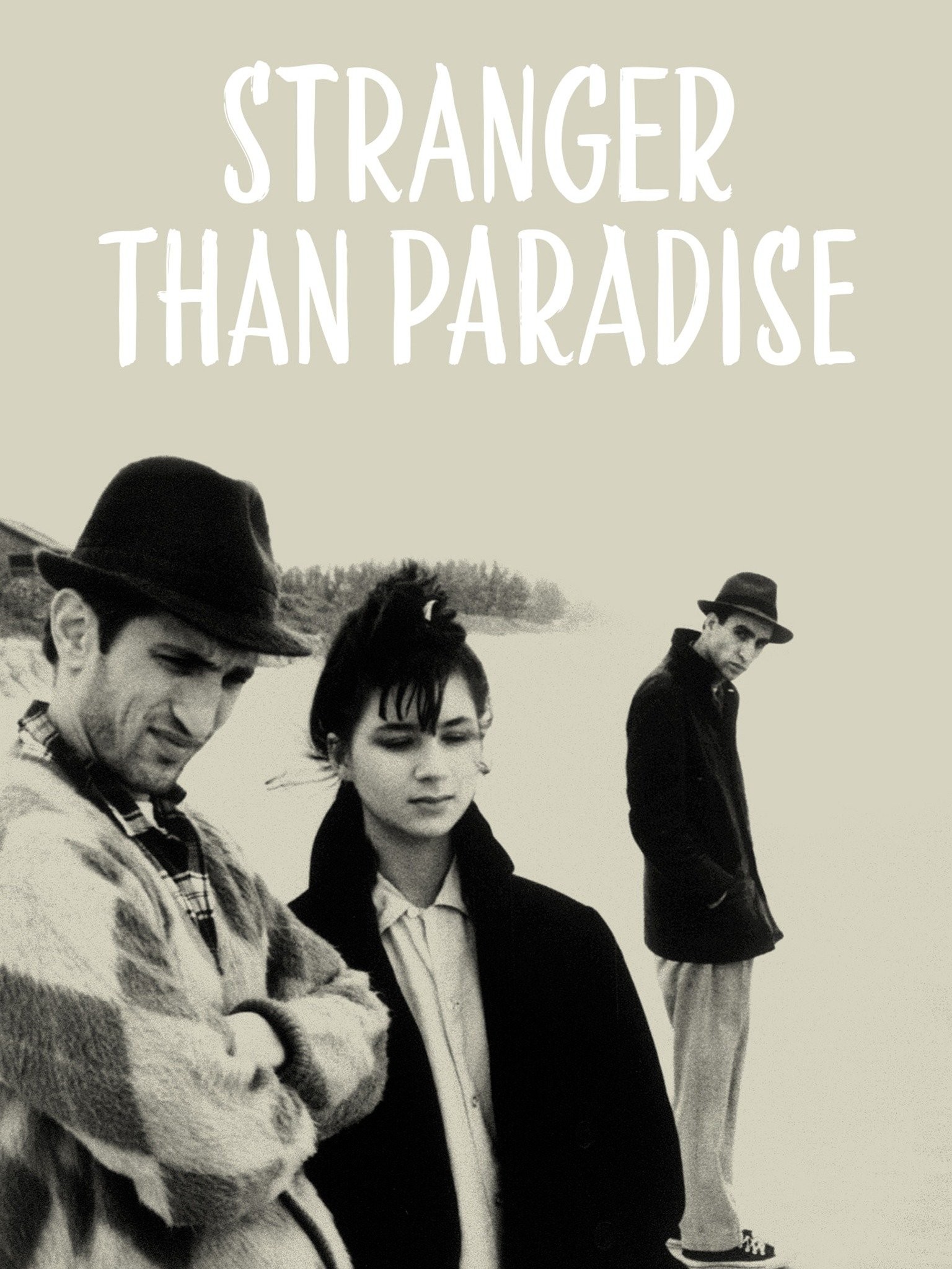 This Side of Paradise - Rotten Tomatoes