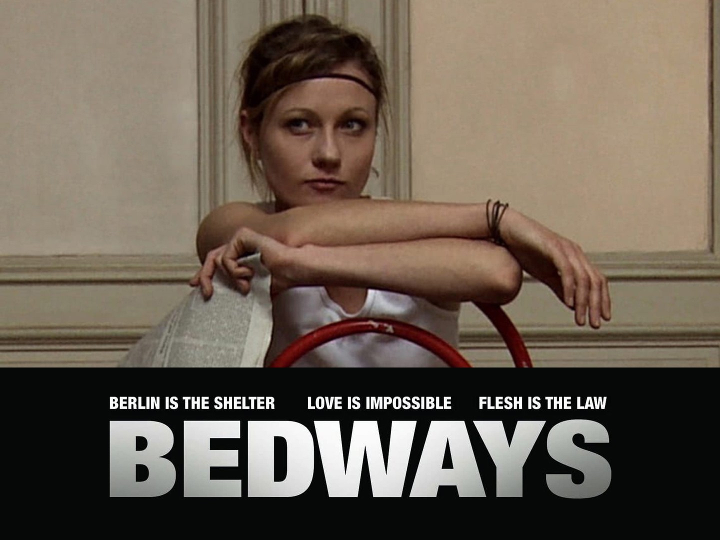 Movies like bedways