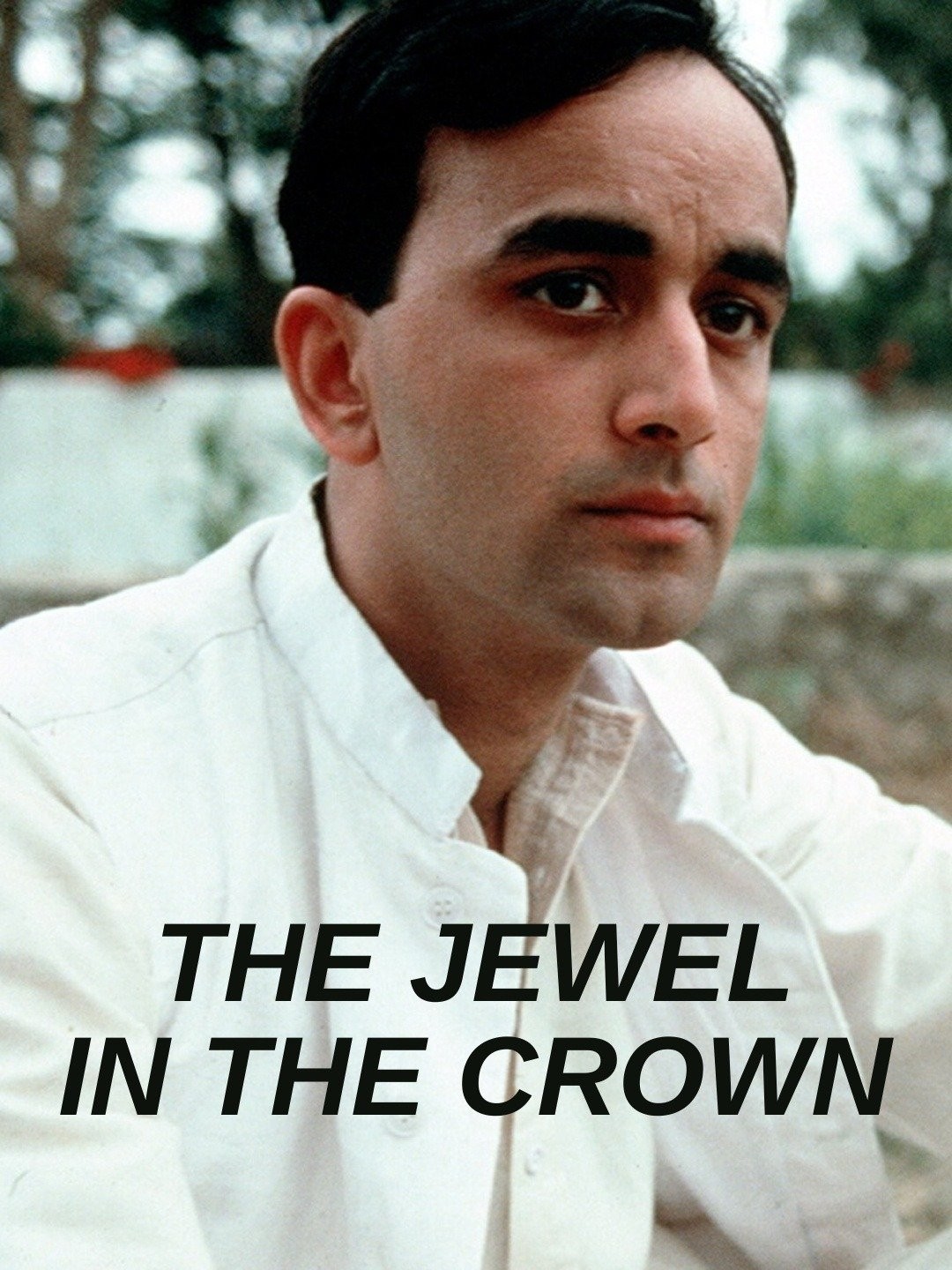 Jewels on Film: THE CROWN (Season 2, Episode 8)