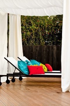 Up to Code Pictures | Rotten Tomatoes