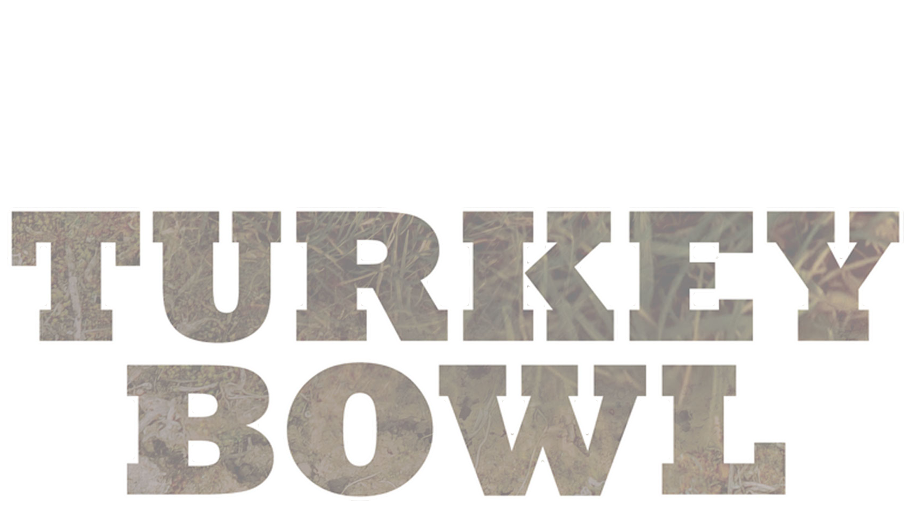Turkey Bowl Movie 60 Photos Moonagedaydream.film
