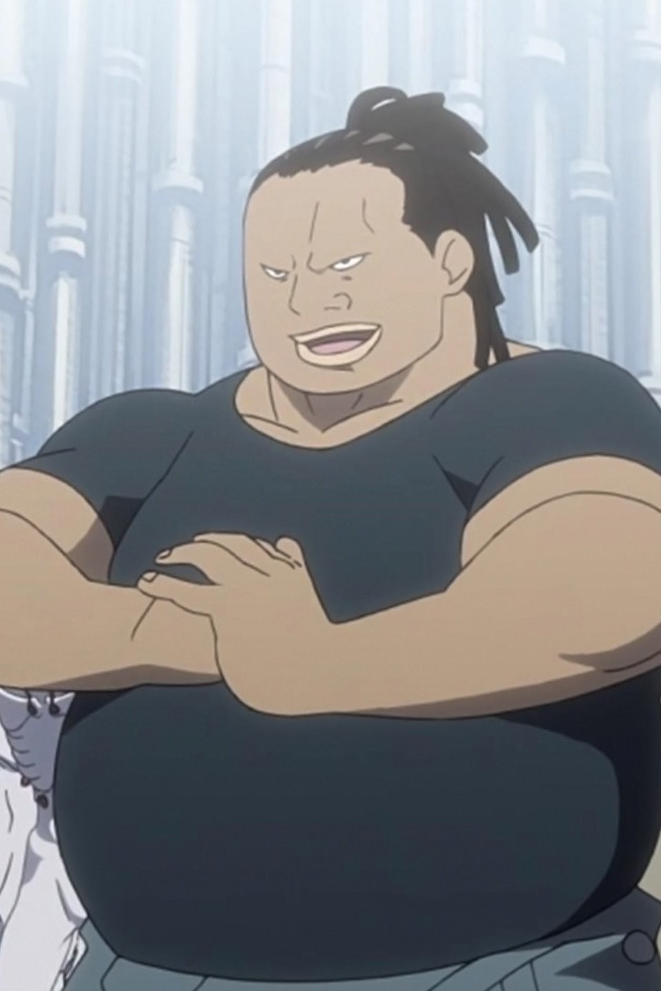 Watch Fullmetal Alchemist season 1 episode 51 streaming online