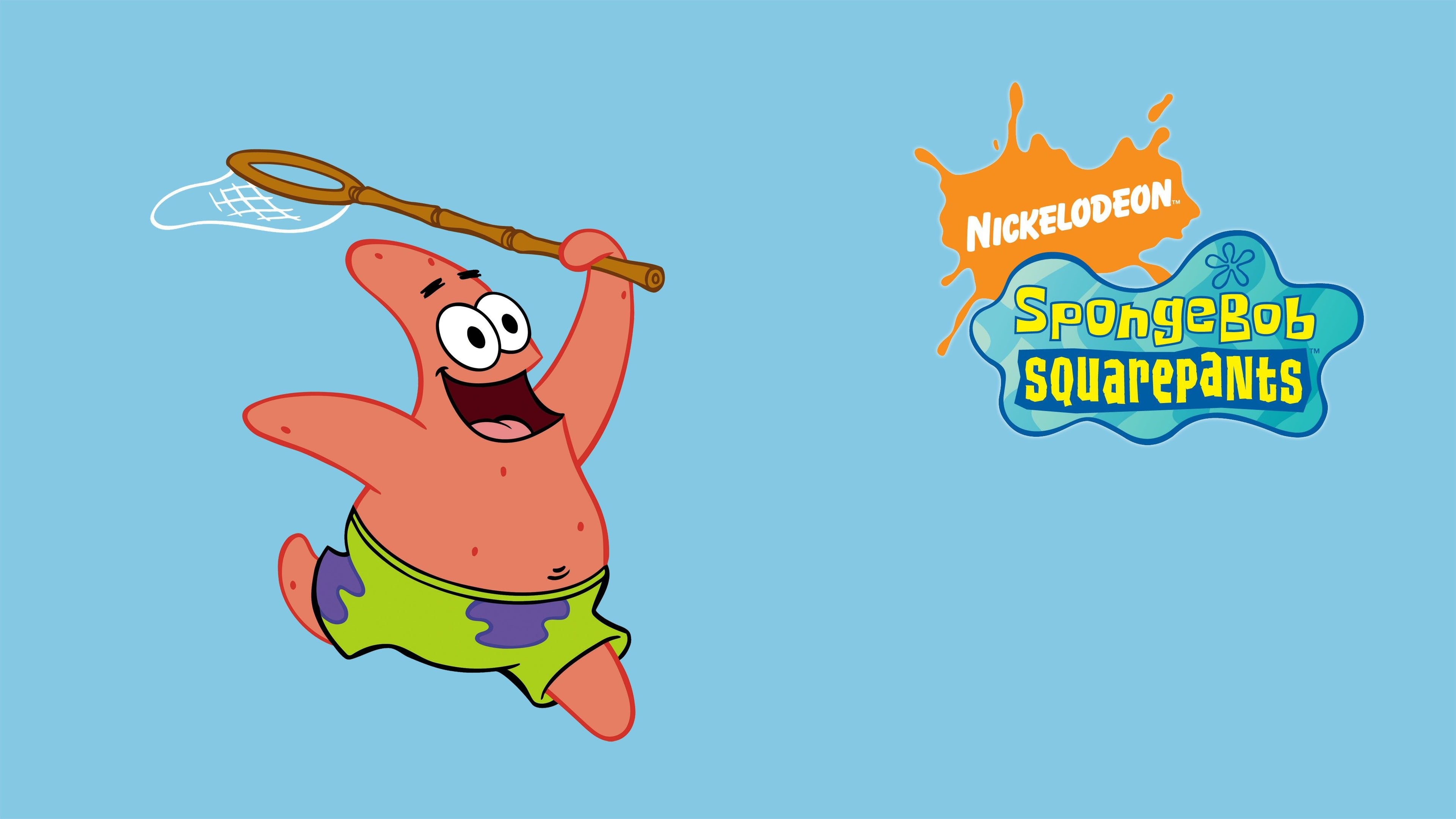 10 Times SpongeBob SquarePants Broke Our Hearts