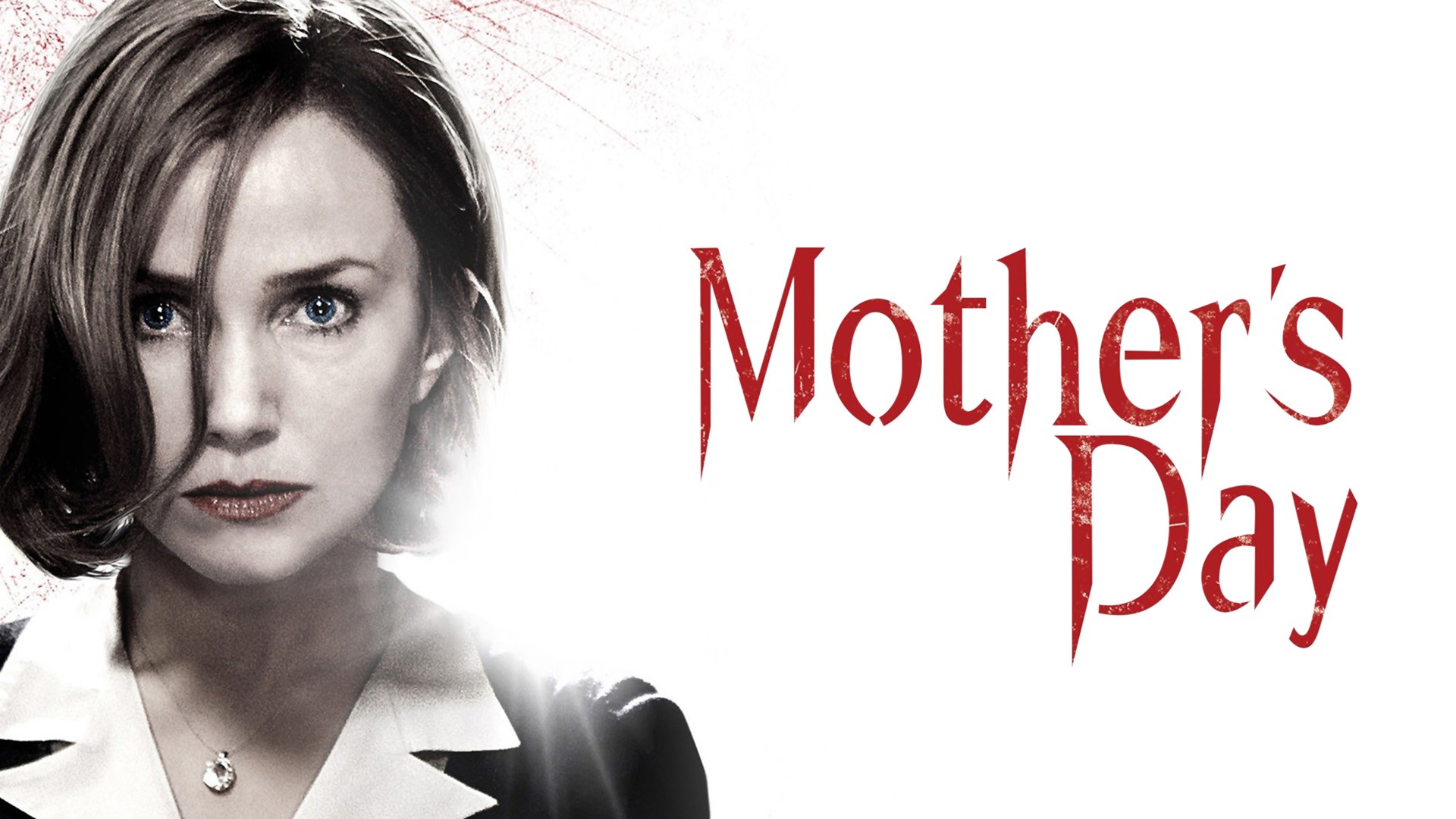 Mother's Day  Rotten Tomatoes