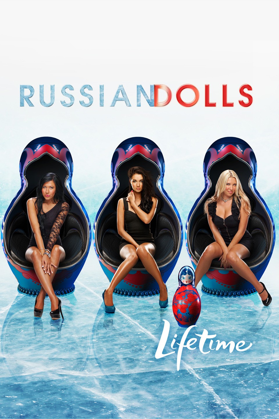 Russian Dolls Rotten Tomatoes