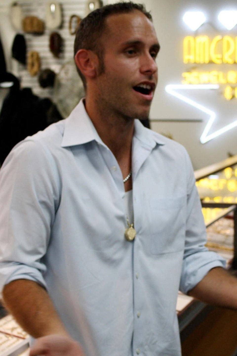 Fire Bomb Pictures Rotten Tomatoes