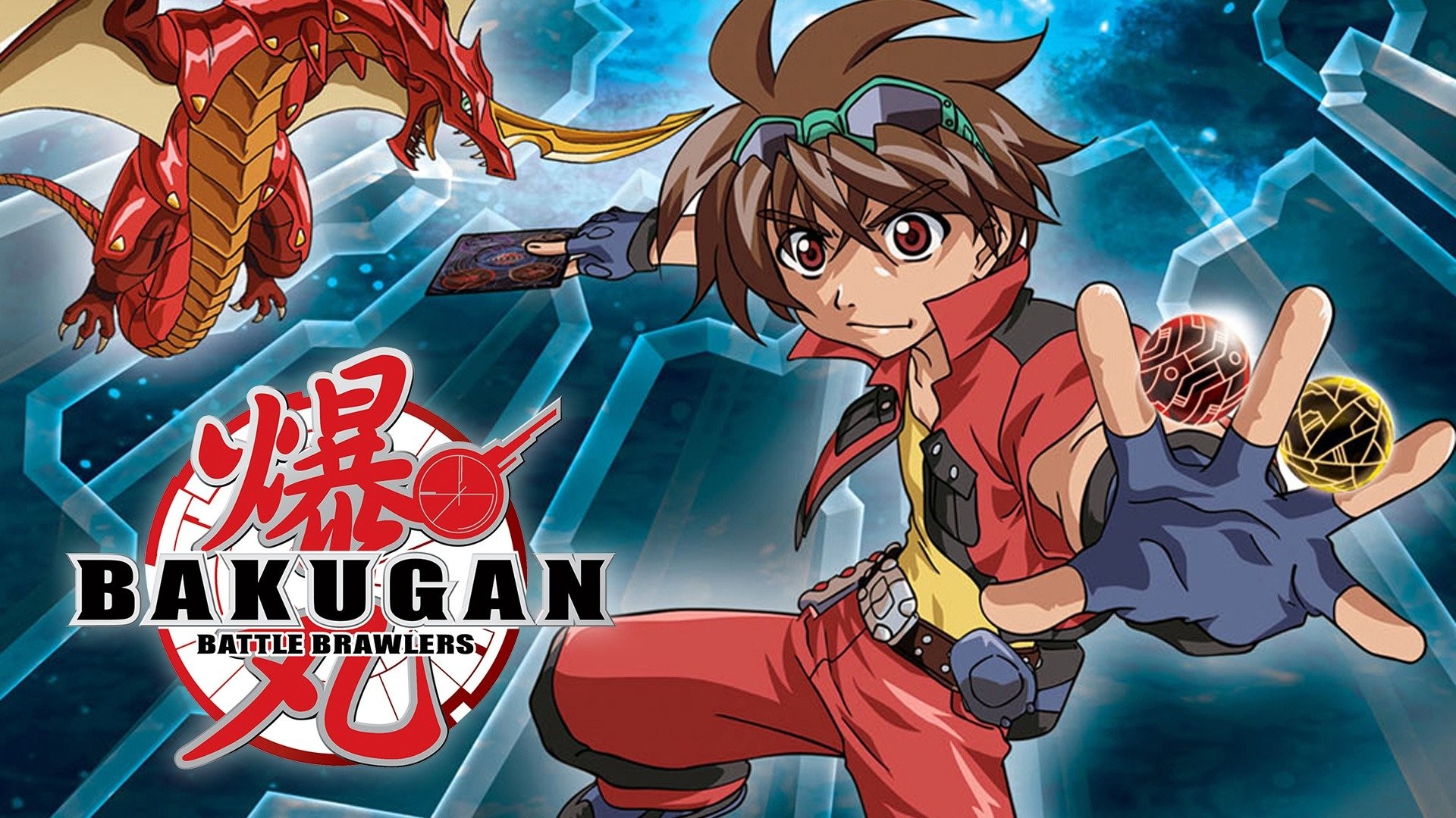 39 Bakugan aka my childhood ideas  bakugan battle brawlers, anime