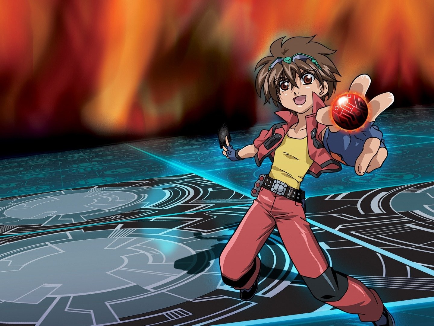 39 Bakugan aka my childhood ideas  bakugan battle brawlers, anime