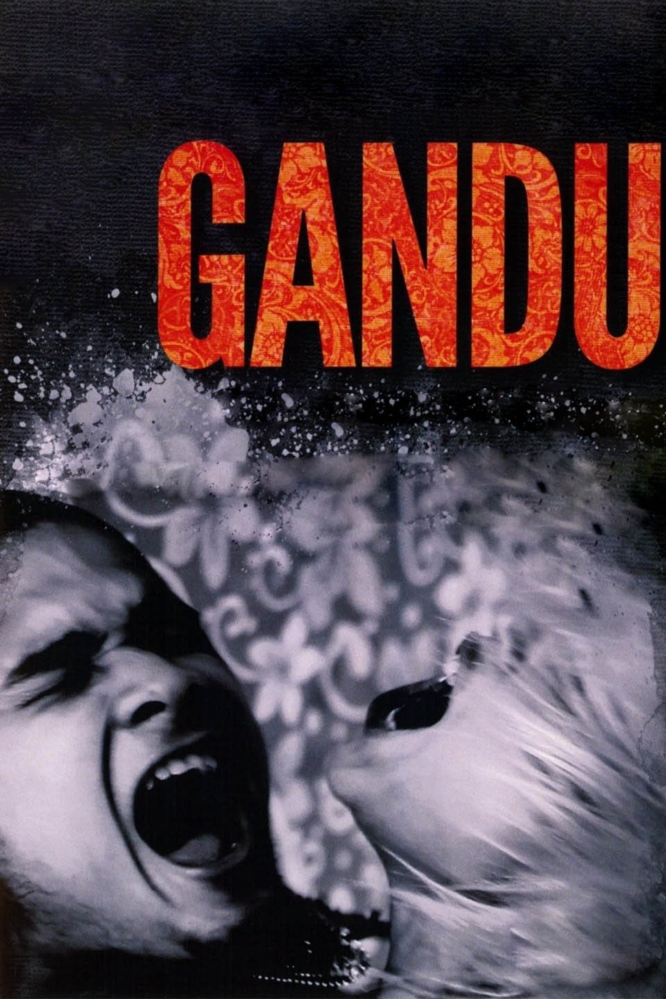 Gandu | Rotten Tomatoes