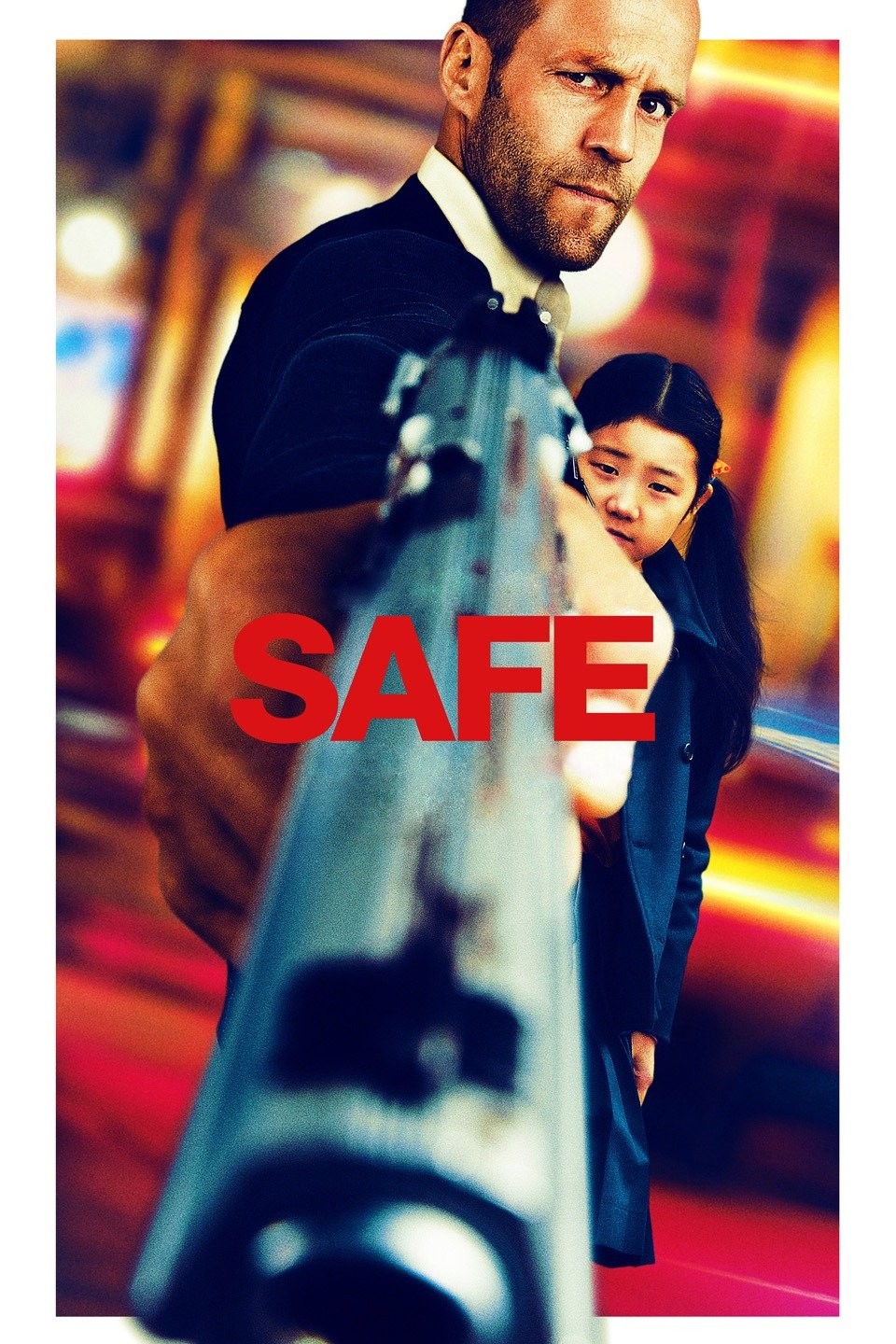 Jack Jones - Safe Security