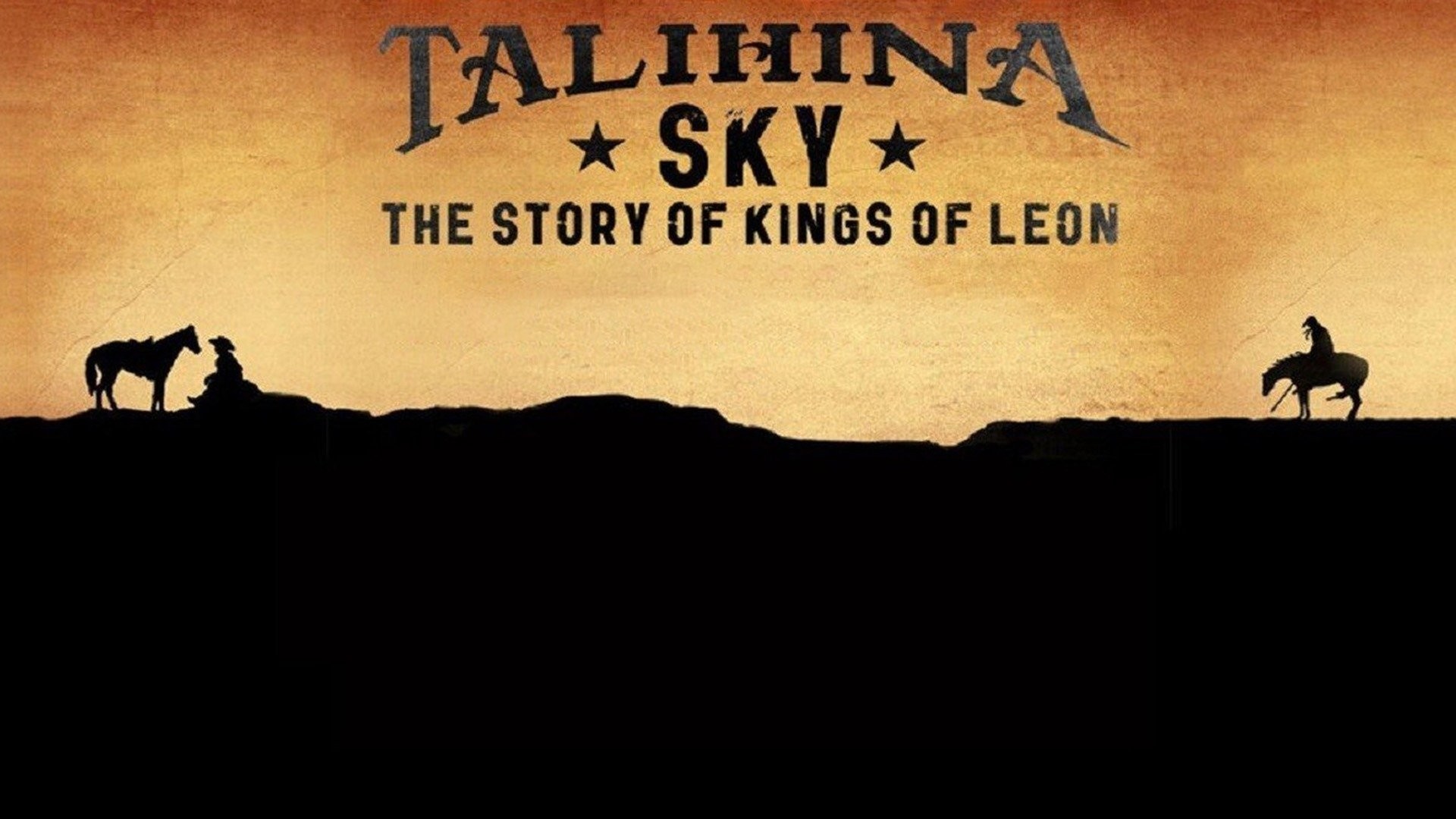 Talihina sky on sale