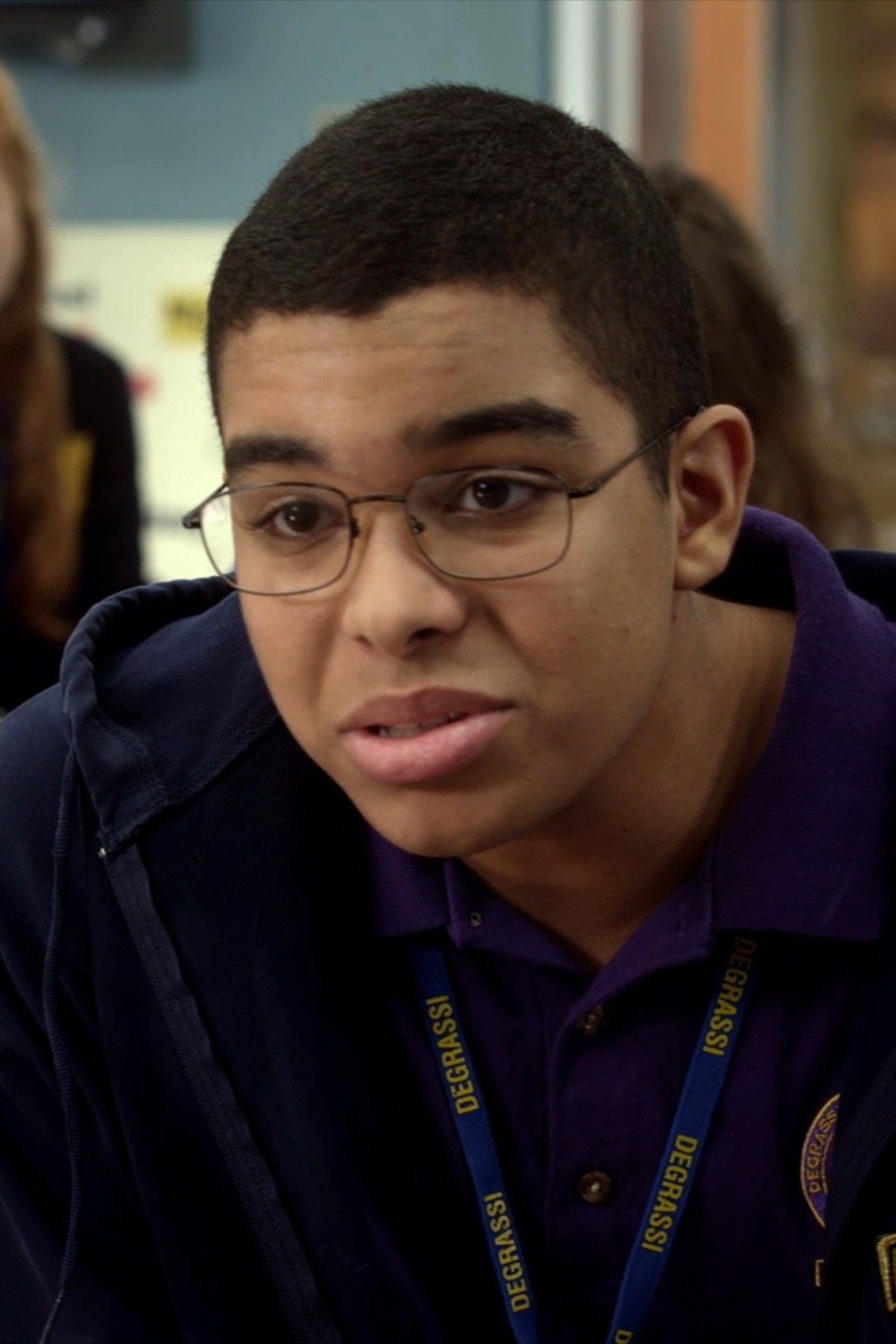 What's My Age Again? Pictures Rotten Tomatoes