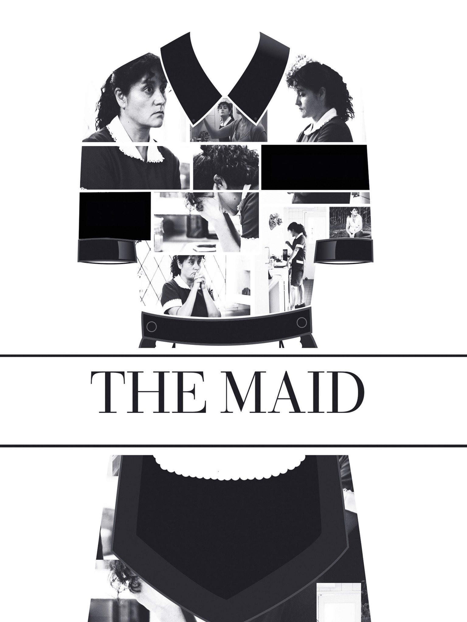 The Maid Pictures Rotten Tomatoes