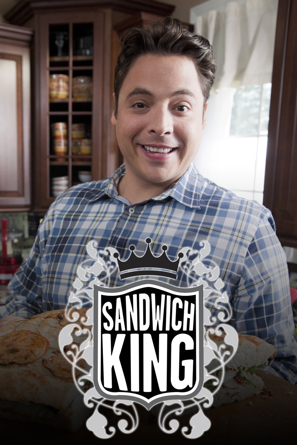 Sandwich King Rotten Tomatoes