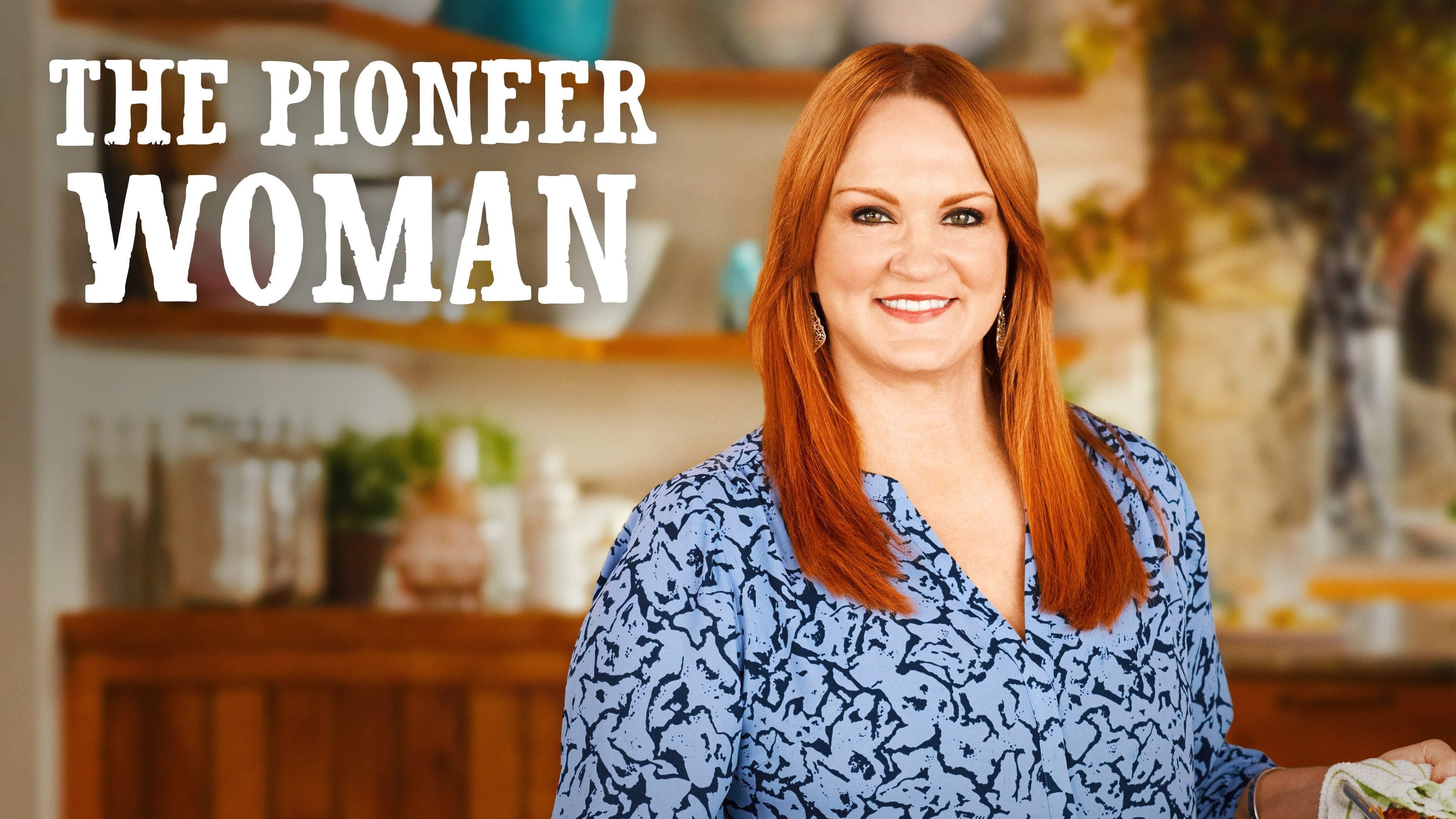 The Pioneer Woman Reviews  thepioneerwoman.com @ PissedConsumer