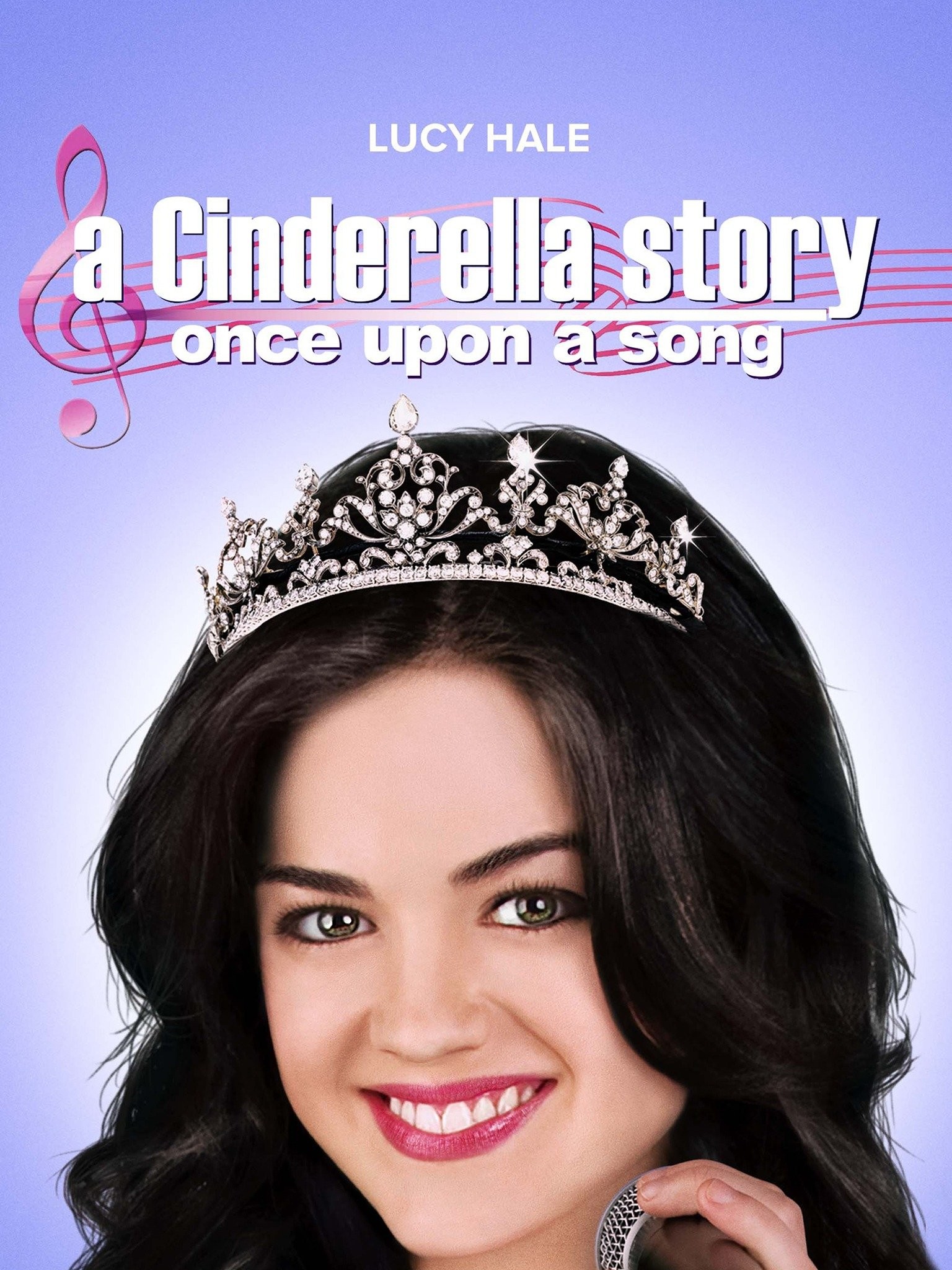 Another Cinderella Story - Rotten Tomatoes