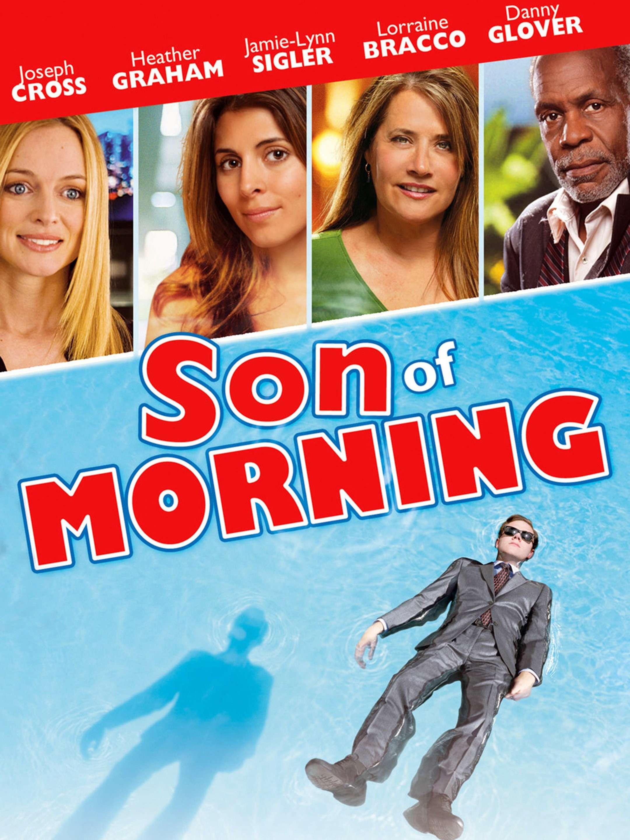 Son of Morning (2011) | Rotten Tomatoes