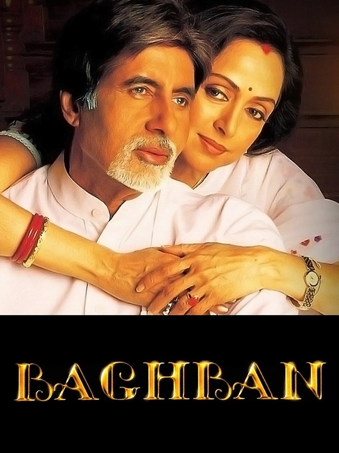 Bagbaan Rotten Tomatoes