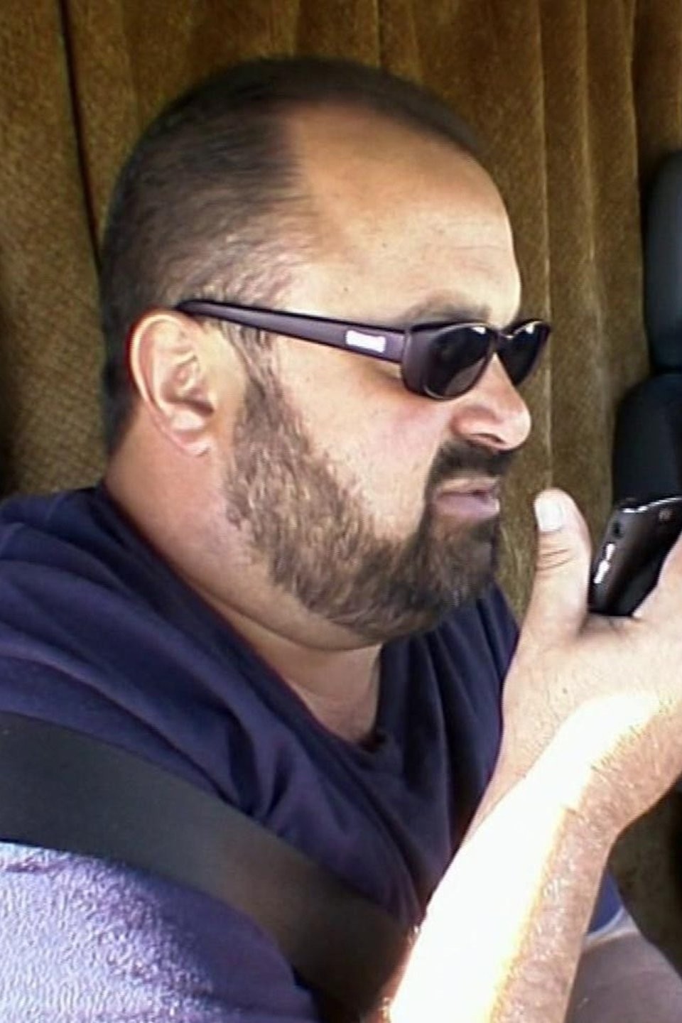 Pinball Mania Pictures Rotten Tomatoes