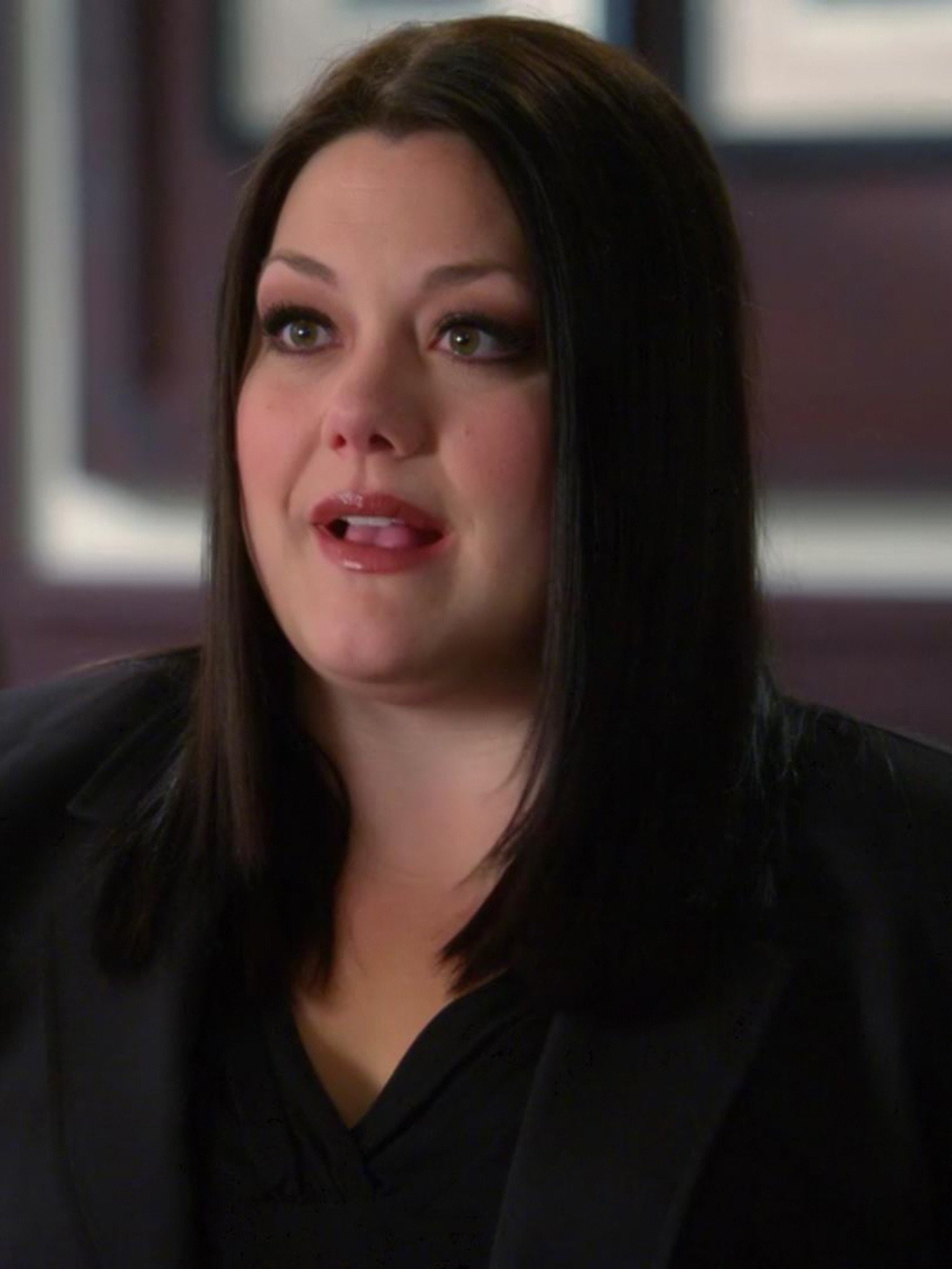 You Bet Your Life Pictures Rotten Tomatoes