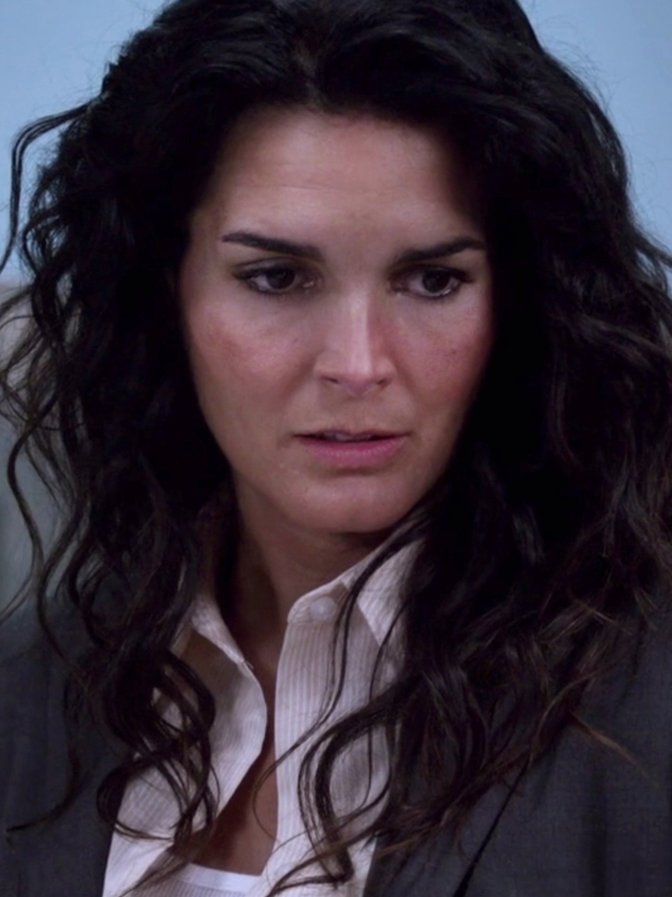 Remember Me Pictures Rotten Tomatoes