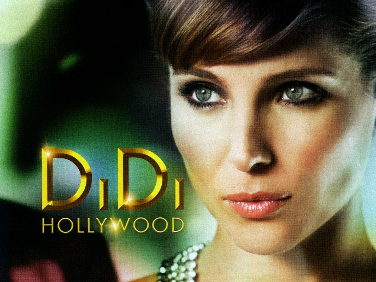 Di di hollywood full movie online new arrivals