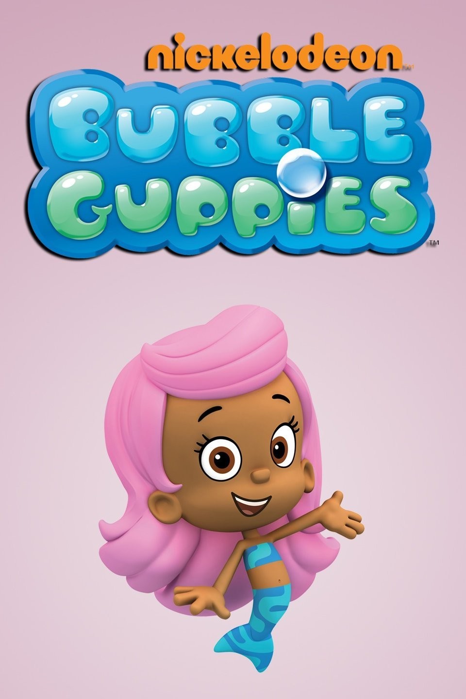 Bubble guppies can you dig it watch online hot sale