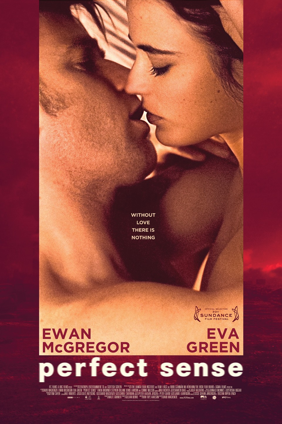 Eva Green - Rotten Tomatoes