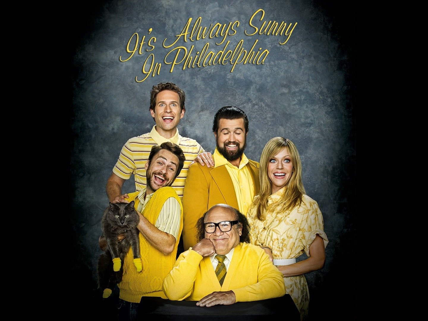 Every It's Always Sunny Episode with an IMDB rating 9+ or below 7.5 -- did  they get it right? : r/IASIP