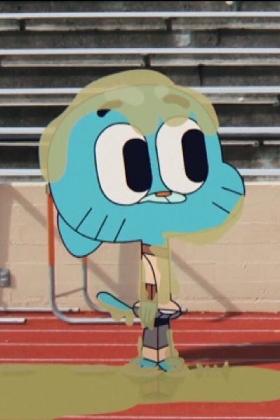 The Amazing World of Gumball Season 7 Release Window Gets Announced