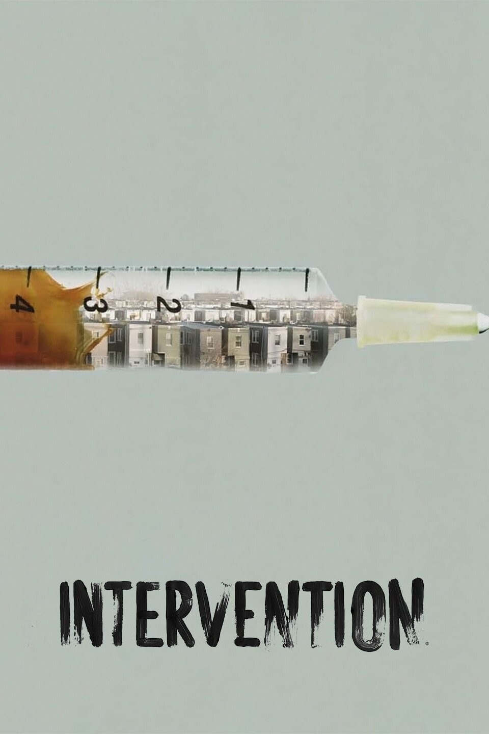 Intervention Season 10 Rotten Tomatoes