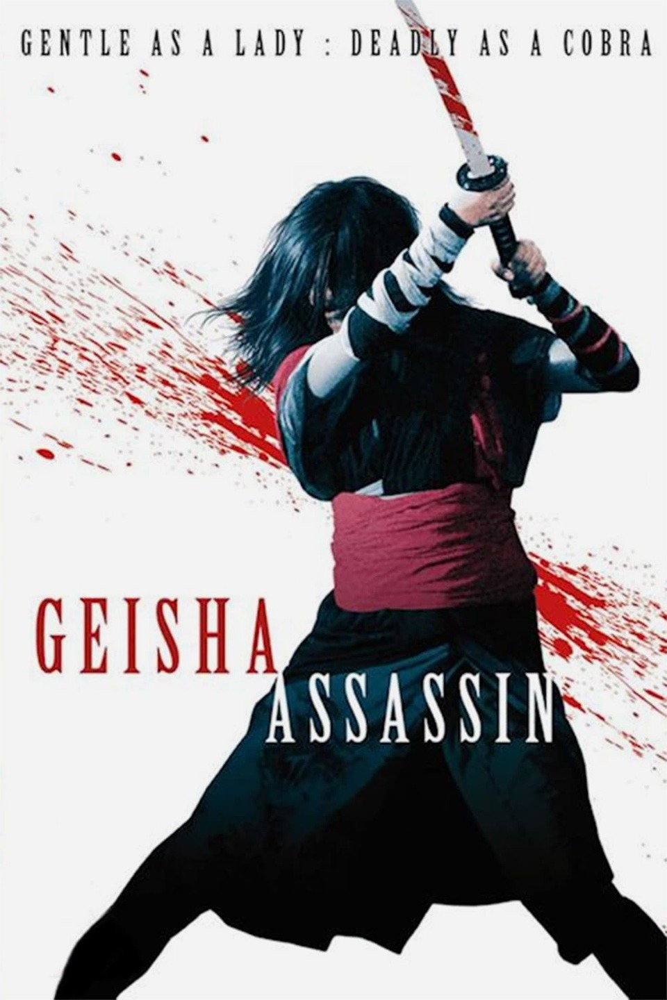 Ninja Assassin Pictures - Rotten Tomatoes