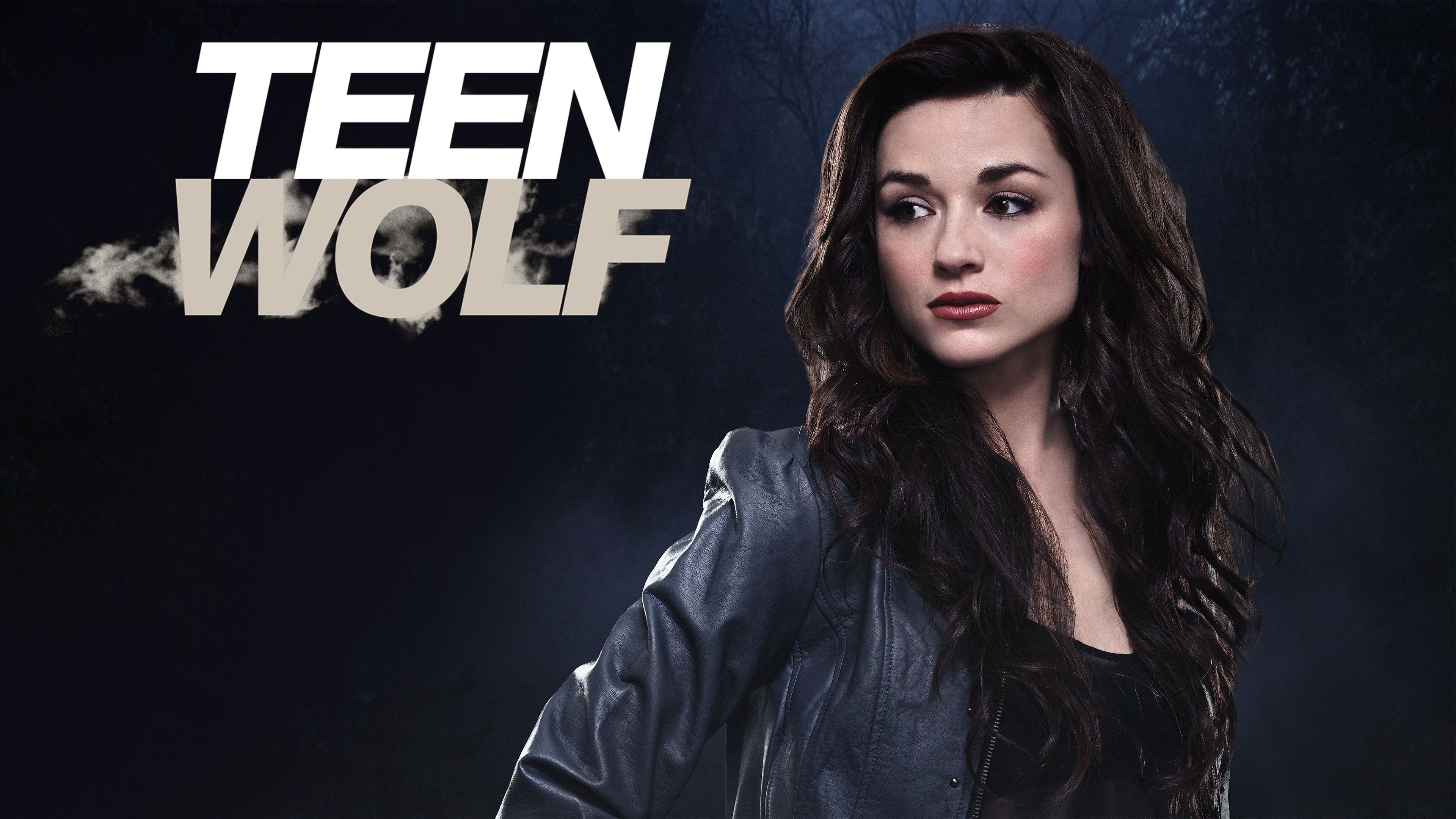 10 Reasons Why Teen Wolf Is The Best TV Show You've Never Seen – Page 7