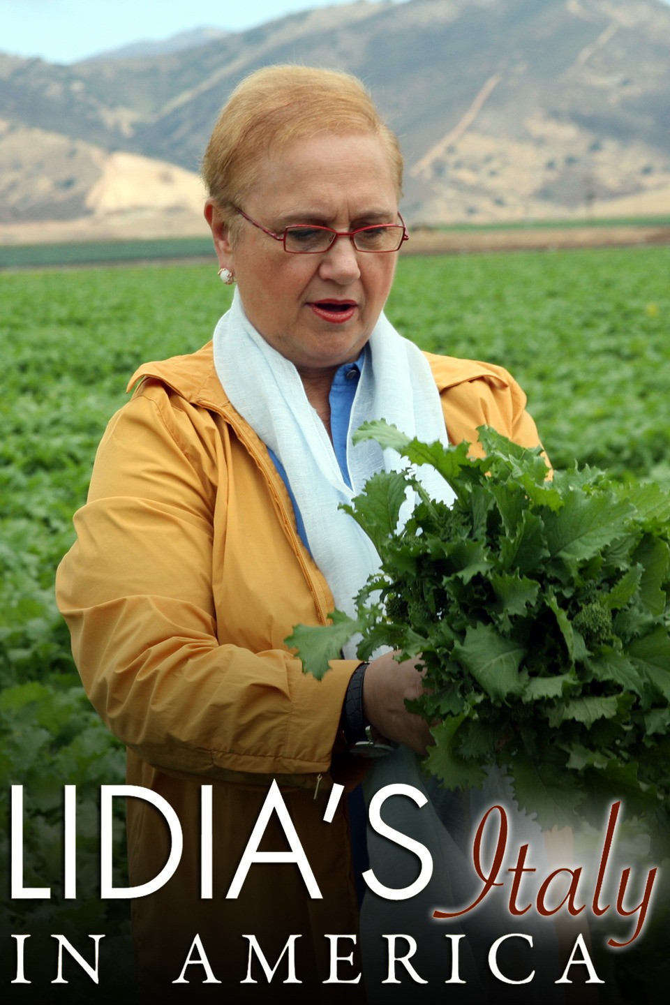 Lidia S Italy In America Season 1 Rotten Tomatoes   P8780606 B V8 Aa 