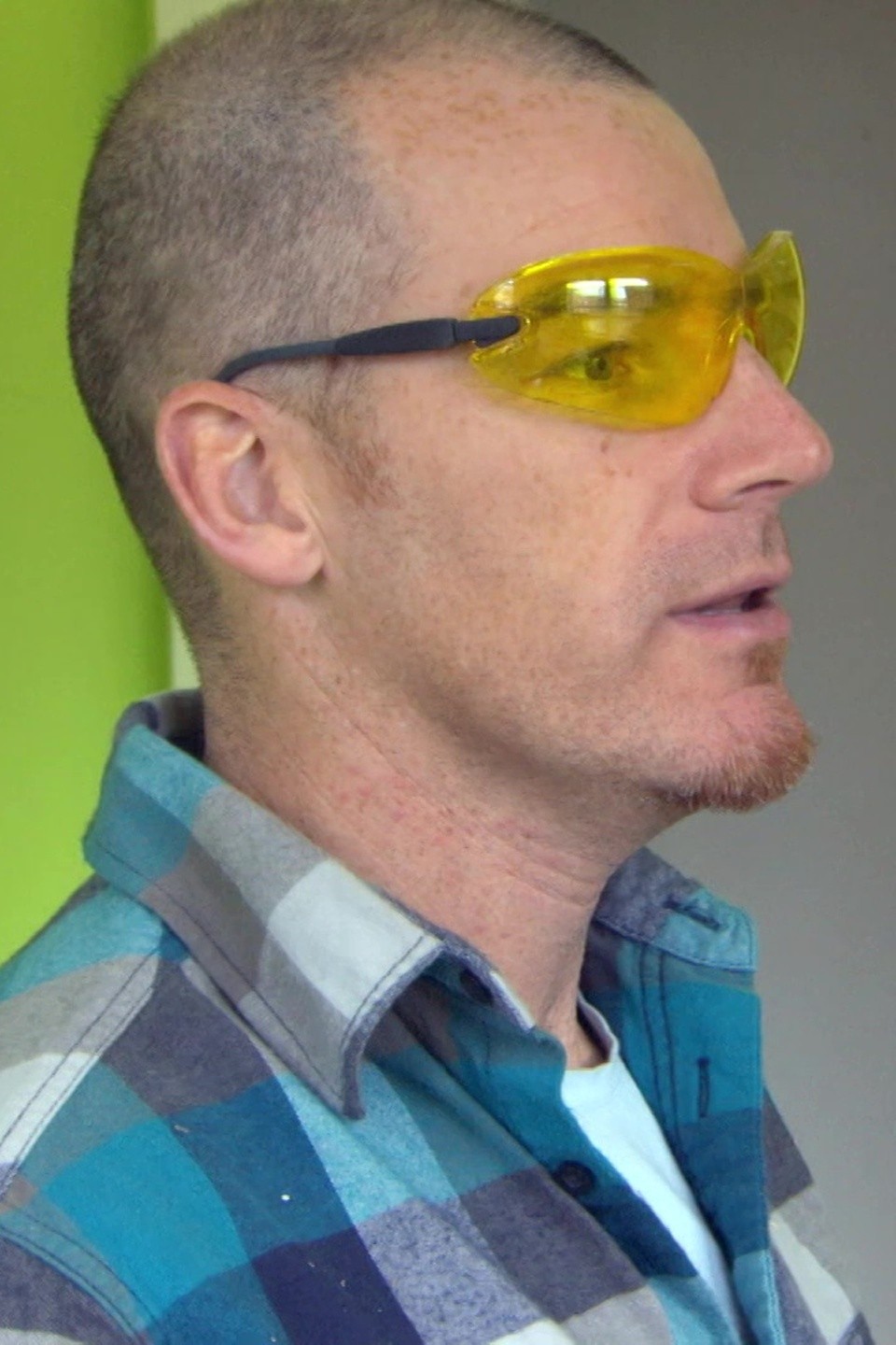 Perfect Modern Bathroom Fundamentals Pictures Rotten Tomatoes