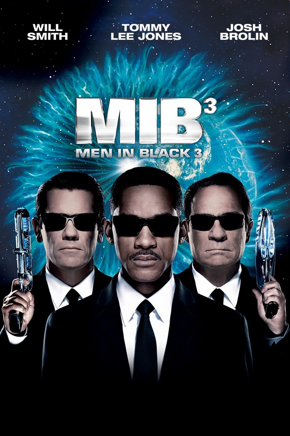 Watch mib discount international online free