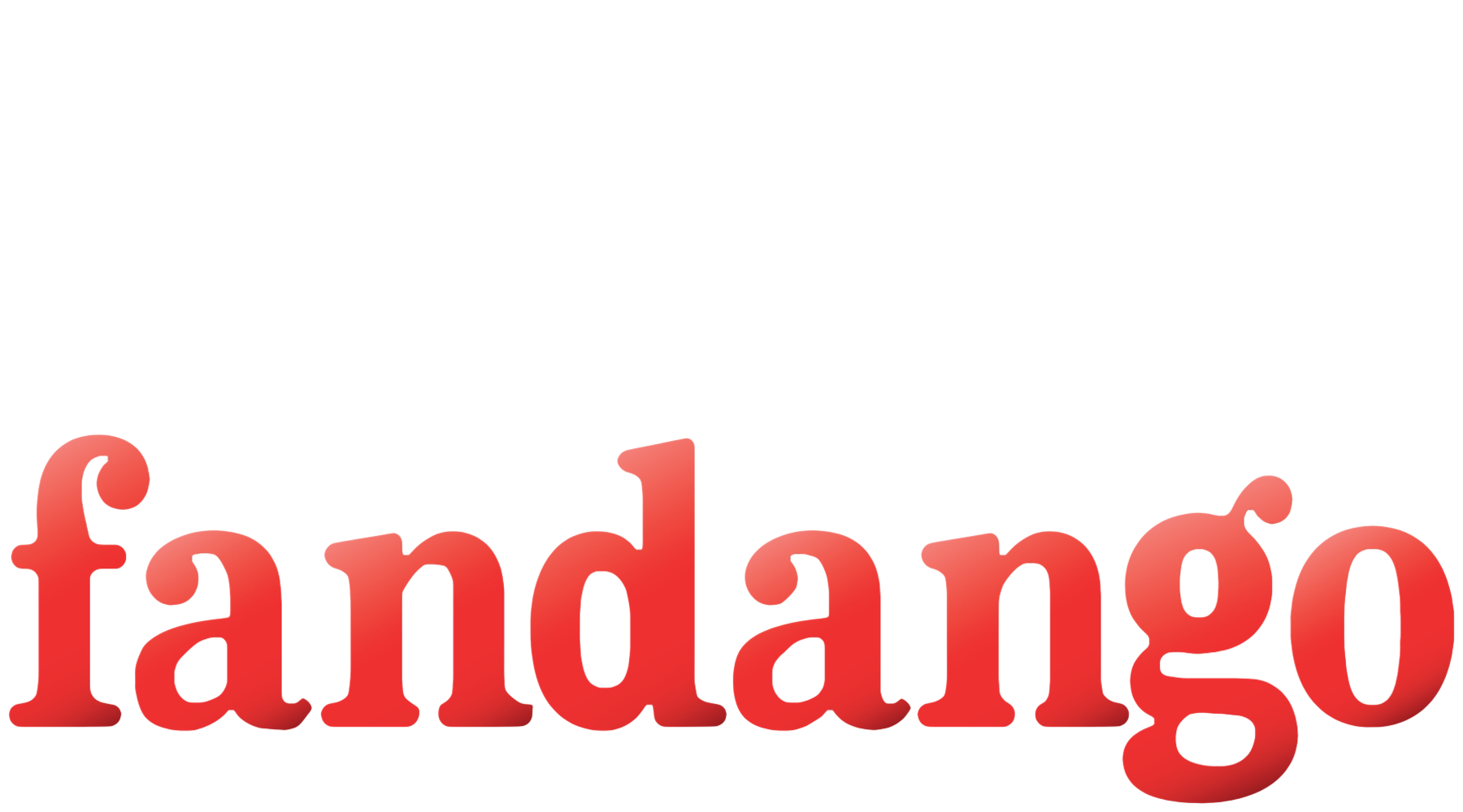 Fandango Logo