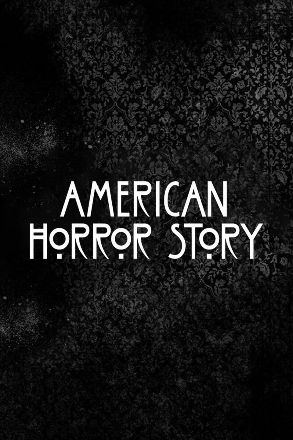 American Horror Story: nova temporada ganha título e data de