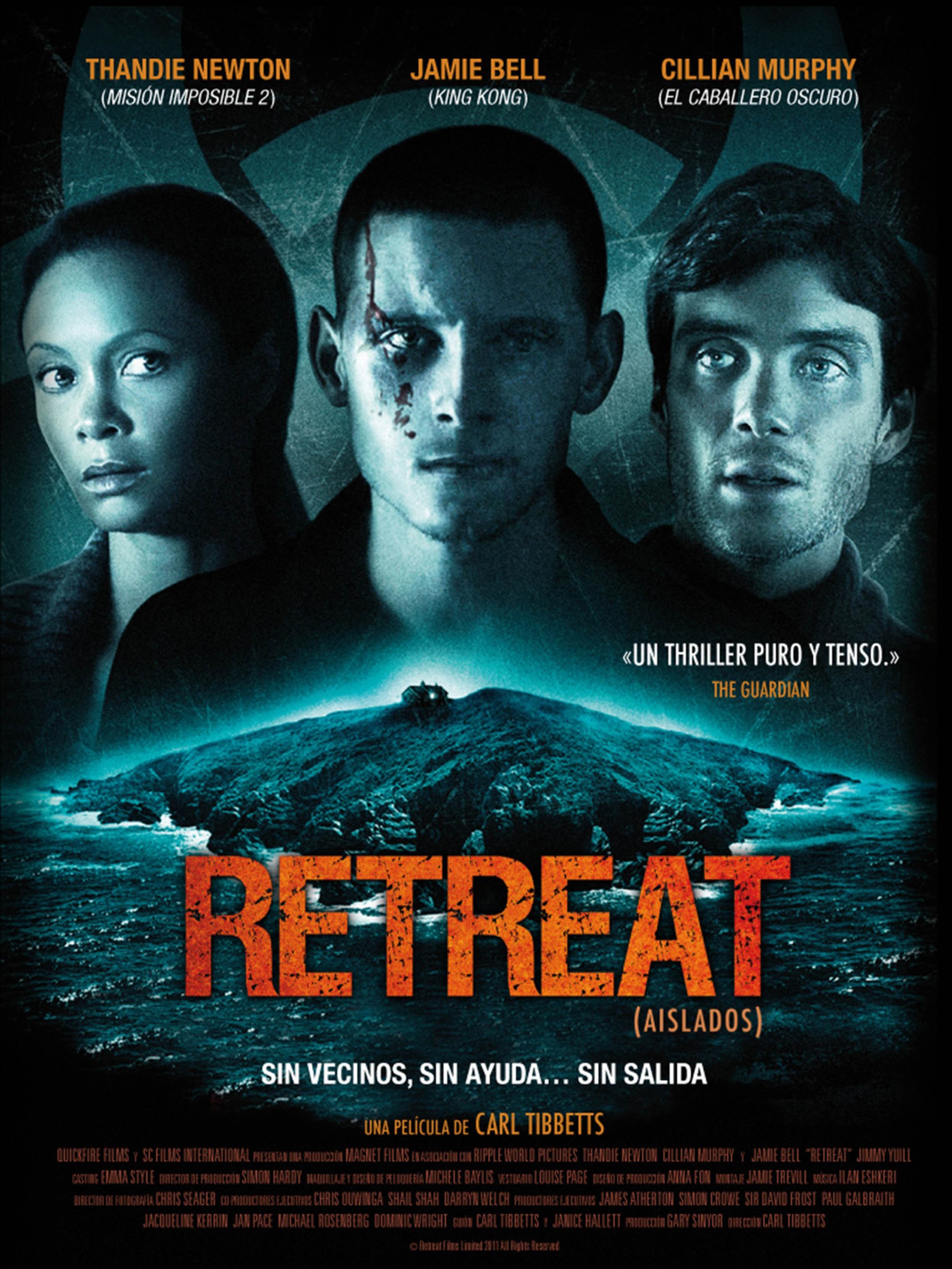 Couples Retreat - Rotten Tomatoes