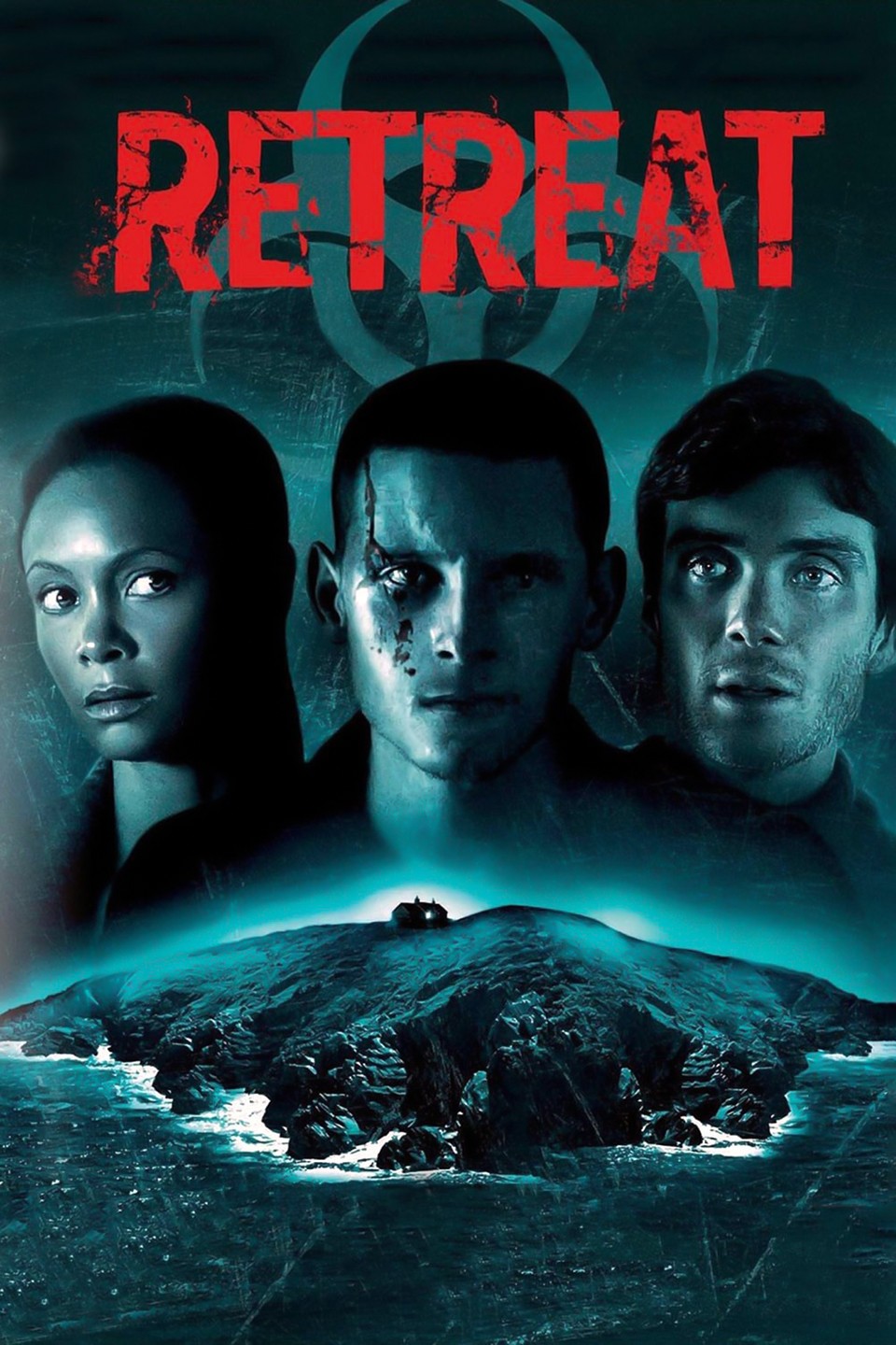 Couples Retreat - Rotten Tomatoes