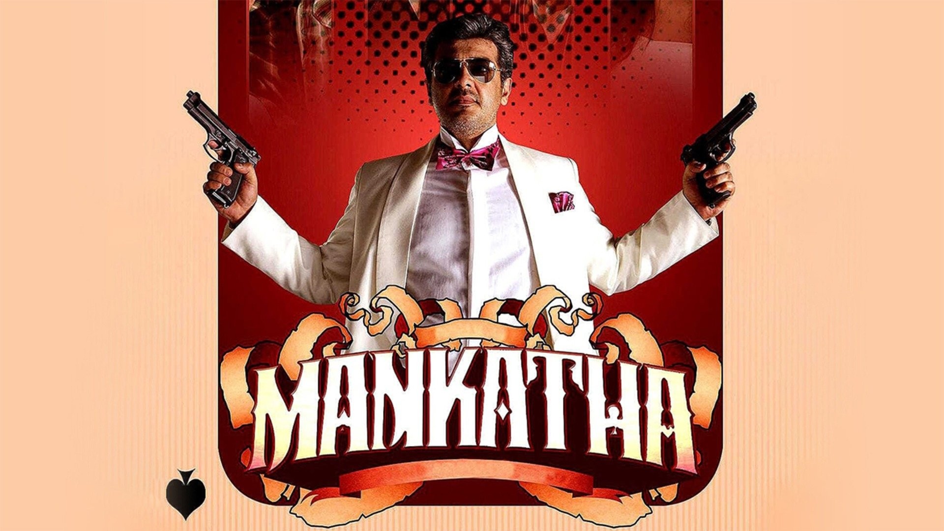 Mankatha Rotten Tomatoes