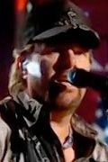 Toby Keith Pictures - Rotten Tomatoes